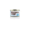 natural code 28 85gr jelly tonno e misto mare 1128 off
