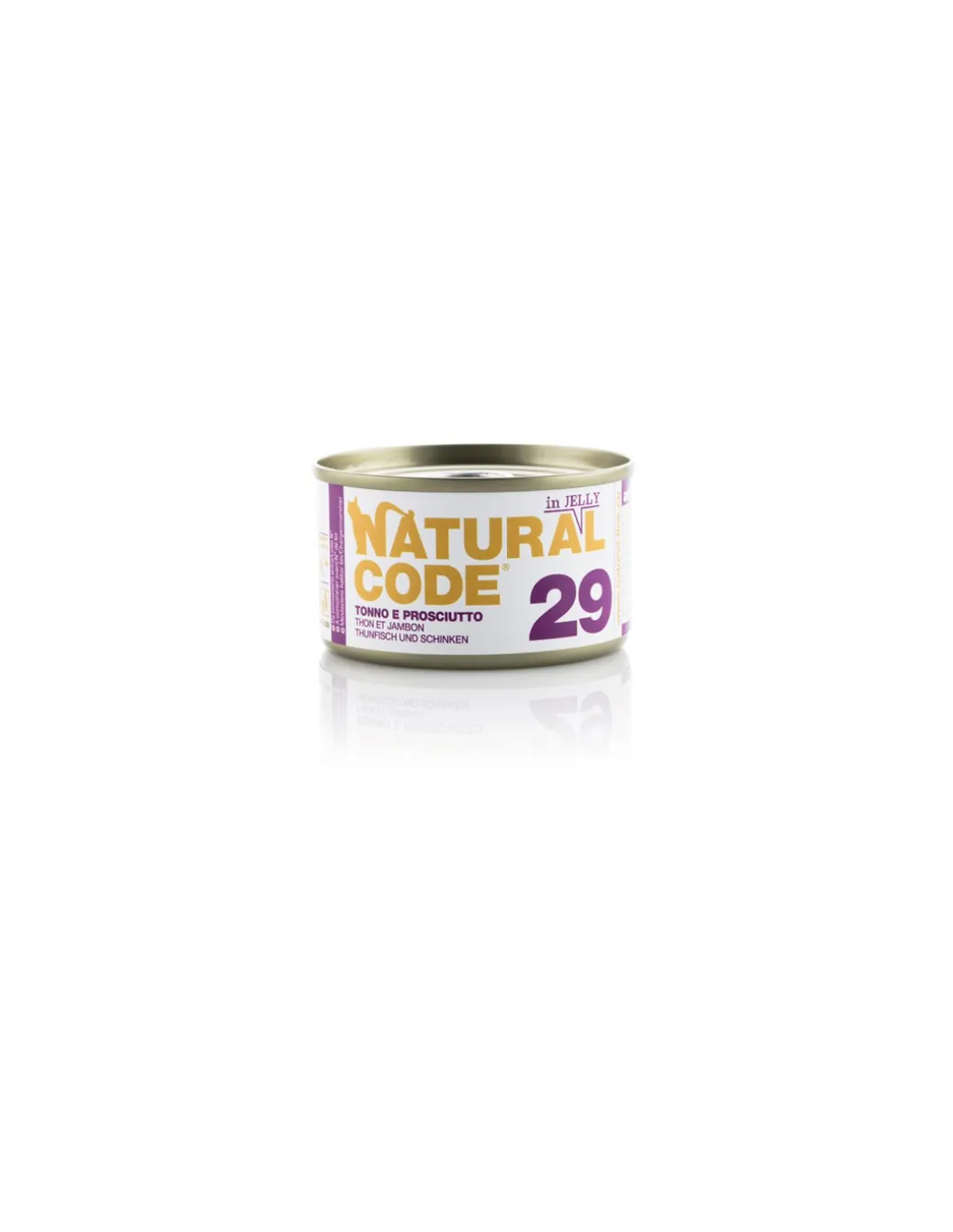 natural_code__gr_jelly_to_0.webp natural code 29 85gr jelly tonno e prosciutto 1129 off
