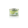 natural code 19 85gr pollo asparagi e riso 1119 off