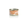 natural code 02 85gr pollo e gamberetti 1102 off