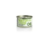 natural code 06 85gr pollo e verdure 1106 off