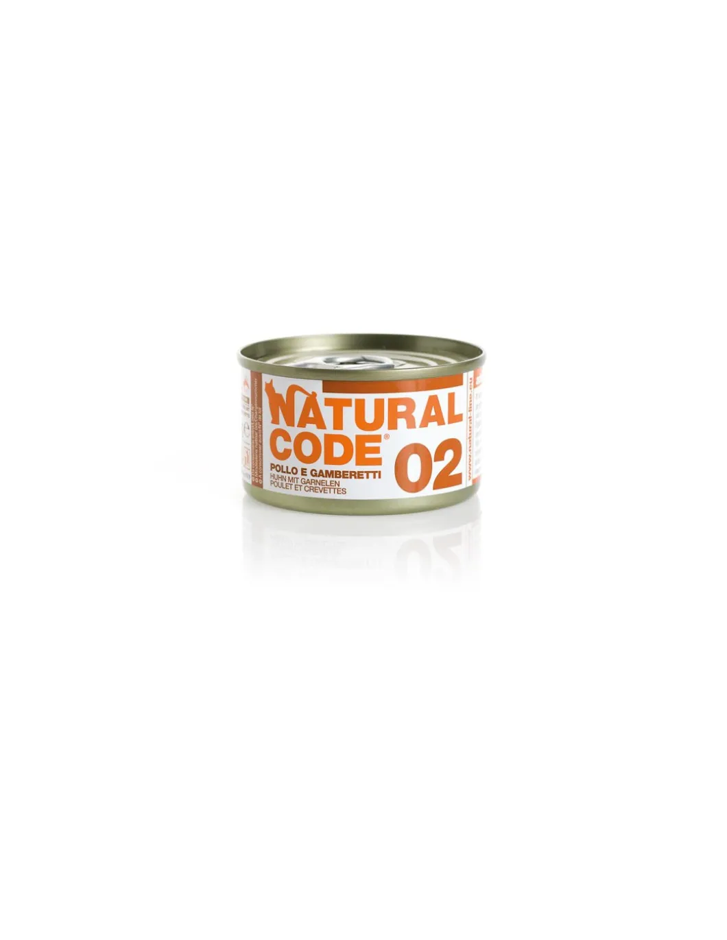 natural_code__gr_pollo_e__0.webp natural code 02 85gr pollo e gamberetti 1102 off