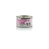 natural code 15 85gr pollo verdure fegato 1115 off