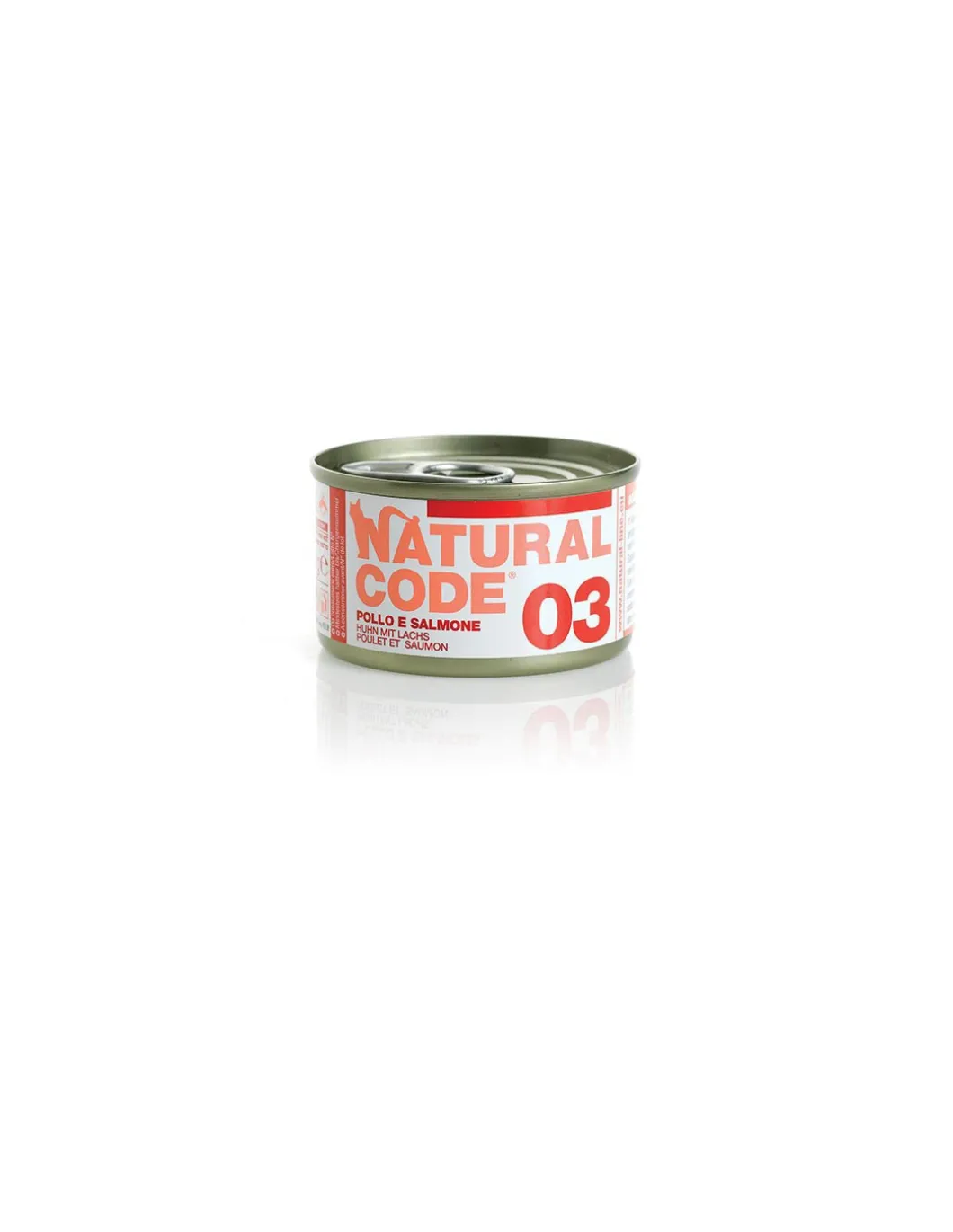natural_code__gr_salmone__0.webp natural code 03 85gr salmone e pollo 1103 off