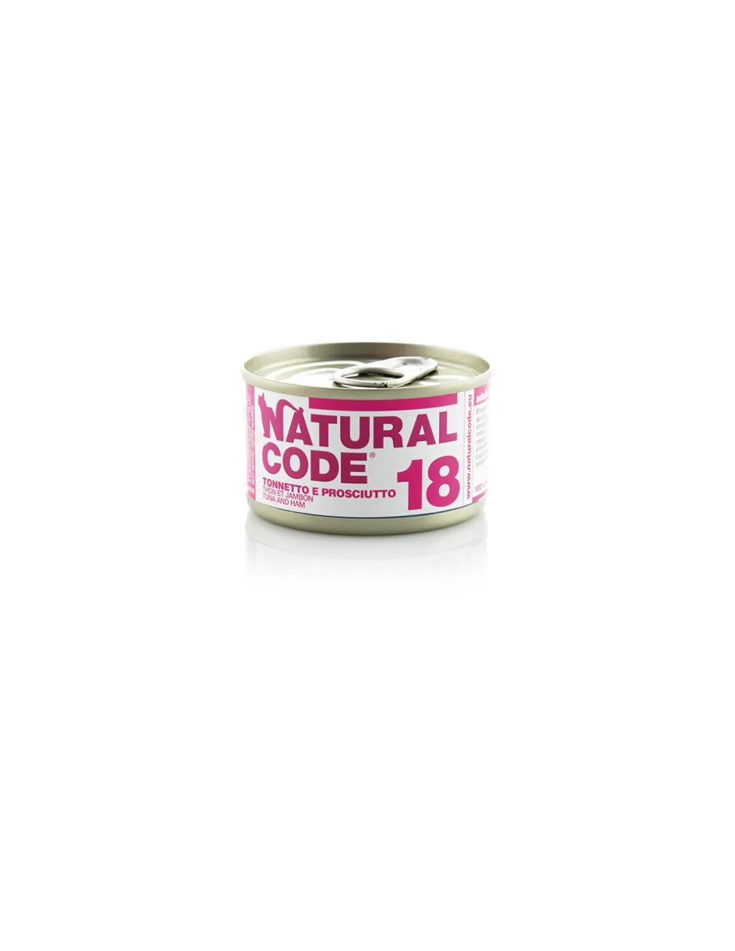 natural_code__gr_sgombro__0.webp natural code 18 85gr sgombro e prosciutto 1118 off
