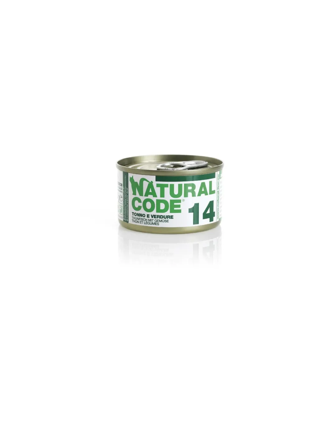 natural_code__gr_tonno_e__0-1.webp natural code 14 85gr tonno e verdure 1114 off