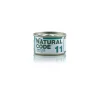 natural code 11 85gr tonno e aloe 1111 off