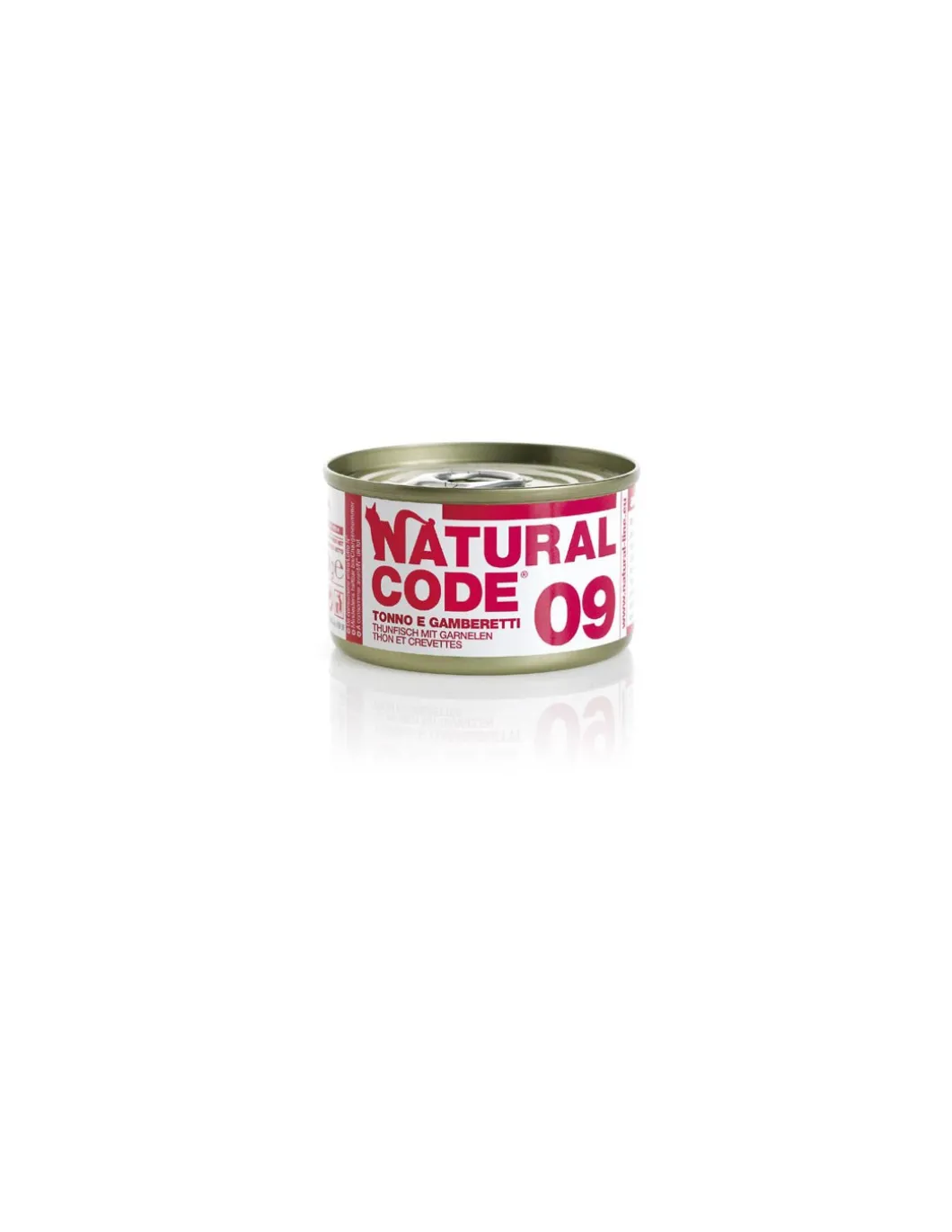 natural_code__gr_tonno_e__0-2.webp natural code 09 85gr tonno e gamberetti 1109 off