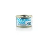 natural code 10 85gr tonno e piccoli pesci bianchi 1110 off
