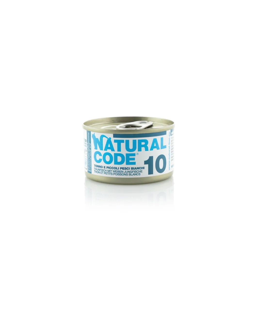 natural_code__gr_tonno_e__0-3.webp natural code 10 85gr tonno e piccoli pesci bianchi 1110 off
