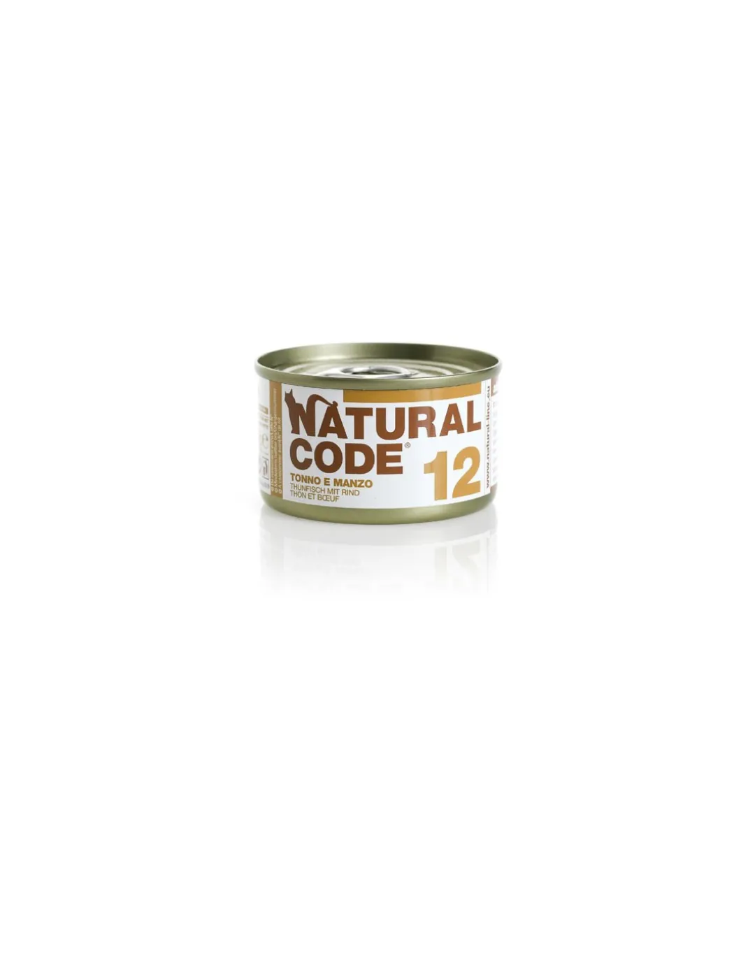 natural_code__gr_tonno_e__0-4.webp natural code 12 85gr tonno e manzo 1112 off