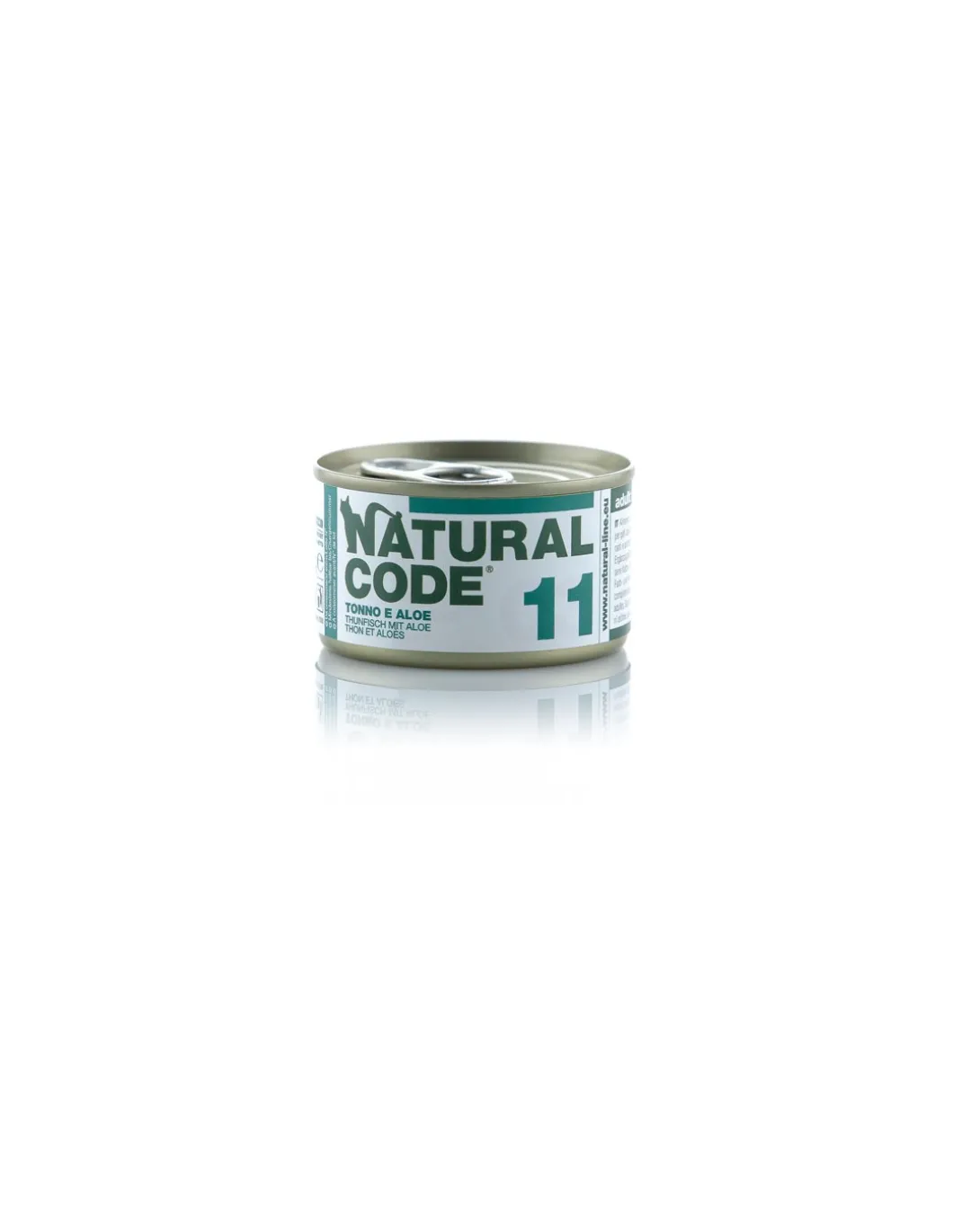 natural_code__gr_tonno_e__0.webp natural code 11 85gr tonno e aloe 1111 off