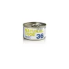 natural code 36 85gr tonno te verde 1136 off