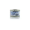 natural code 08 85gr tranci di tonno 1108 off