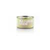 natural code 85gr kitten pollo 1352 off