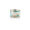 natural code 85gr kitten tonno 1353 off