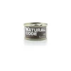 natural code 85gr senior 01 fiocchi di pollo e riso 1354 off