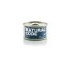 natural code 85gr senior 02 tonnetto 1355 off