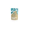 natural code kitten 70gr tonno 1312