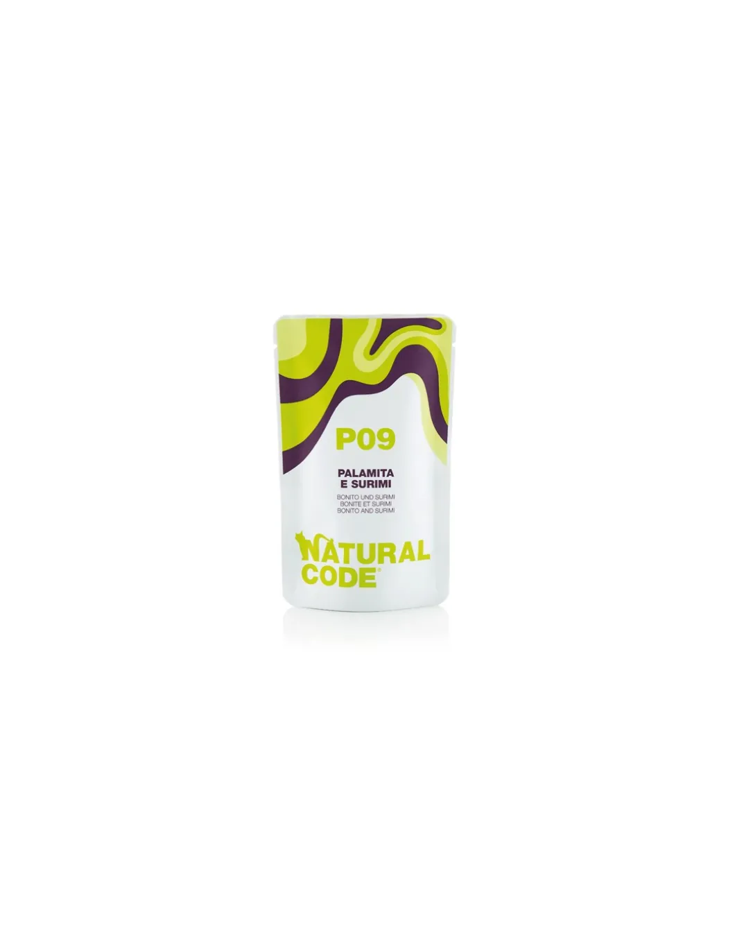 natural_code_p_gr_palamit_0.webp natural code p09 70gr palamita e surimi 1219
