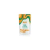 natural code p07 70gr pollo manzo verdure 1217