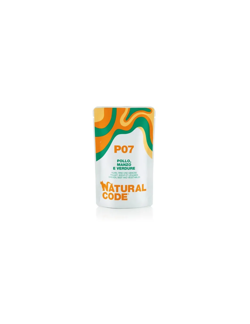 natural_code_p_gr_pollo_m_0.webp natural code p07 70gr pollo manzo verdure 1217