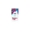 natural code p08 70gr tonno 1218