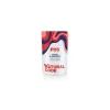 natural code p05 70gr tonno aragosta 1215