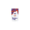 natural code p02 70gr tonno e sardine 1212