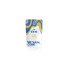 natural code st03 70gr steril tonno e quinoa 1311