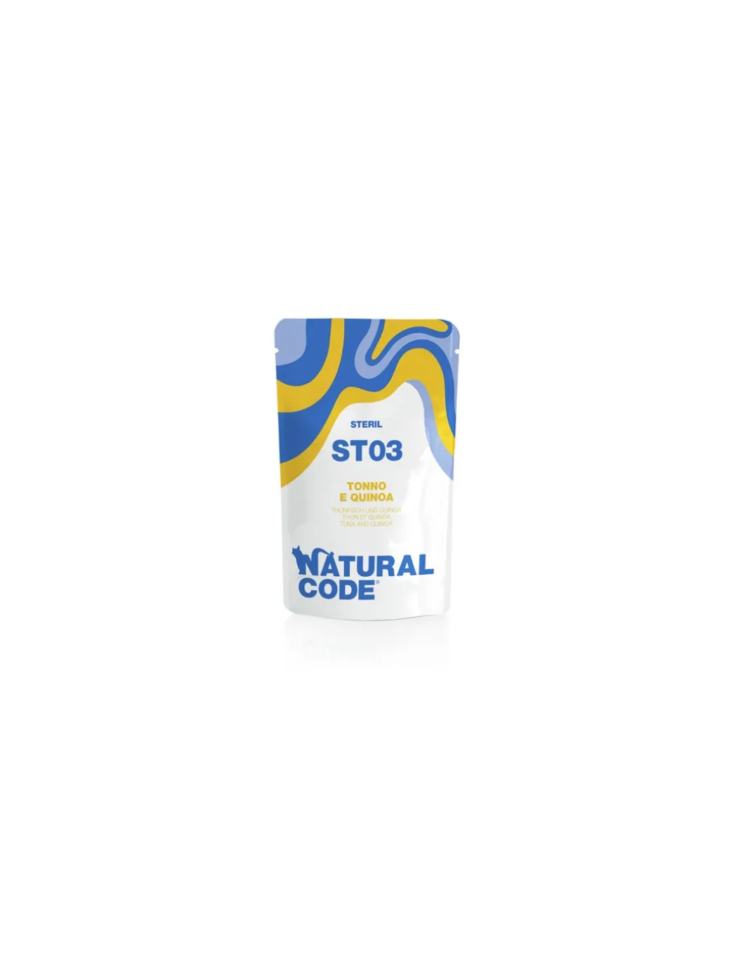 natural_code_st_gr_steril_0-1.webp natural code st03 70gr steril tonno e quinoa 1311