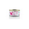 natural code xl7 170gr pollo e omelette 1427 off