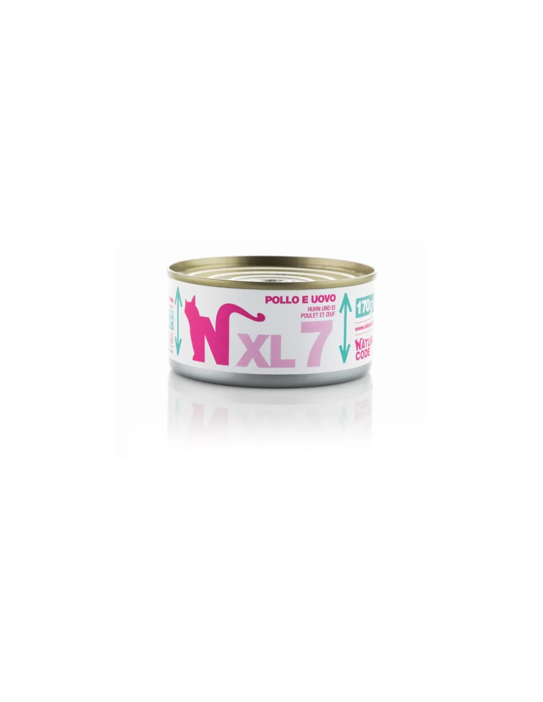 natural_code_xl_gr_pollo__0-2.webp natural code xl7 170gr pollo e omelette 1427 off