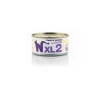 natural code xl2 170gr tonno e sardine 1422 off