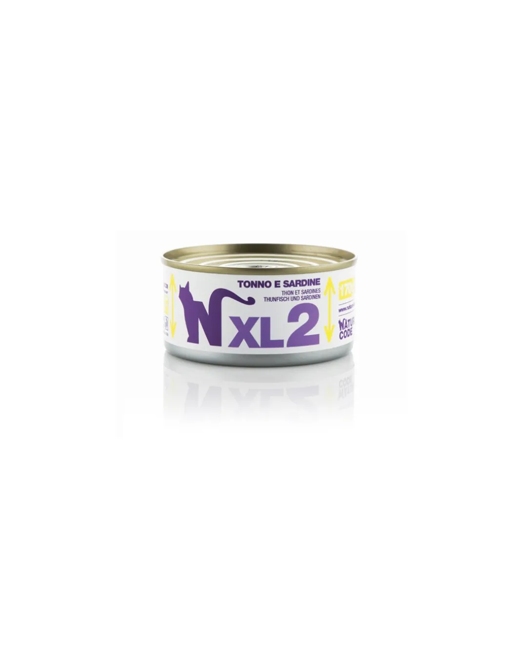 natural_code_xl_gr_tonno__0-1.webp natural code xl2 170gr tonno e sardine 1422 off