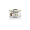 natural code xl12 170gr tonno patate carote riso integrale 1432 off