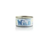 natural code xl8 170gr tonno e olive 1428 off