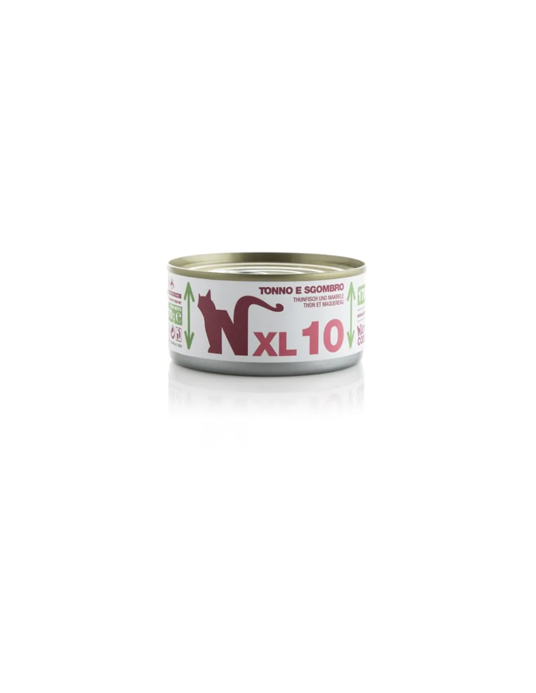 natural_code_xl_gr_tonno__0-6.webp natural code xl10 170gr tonno sgombro 1430 off