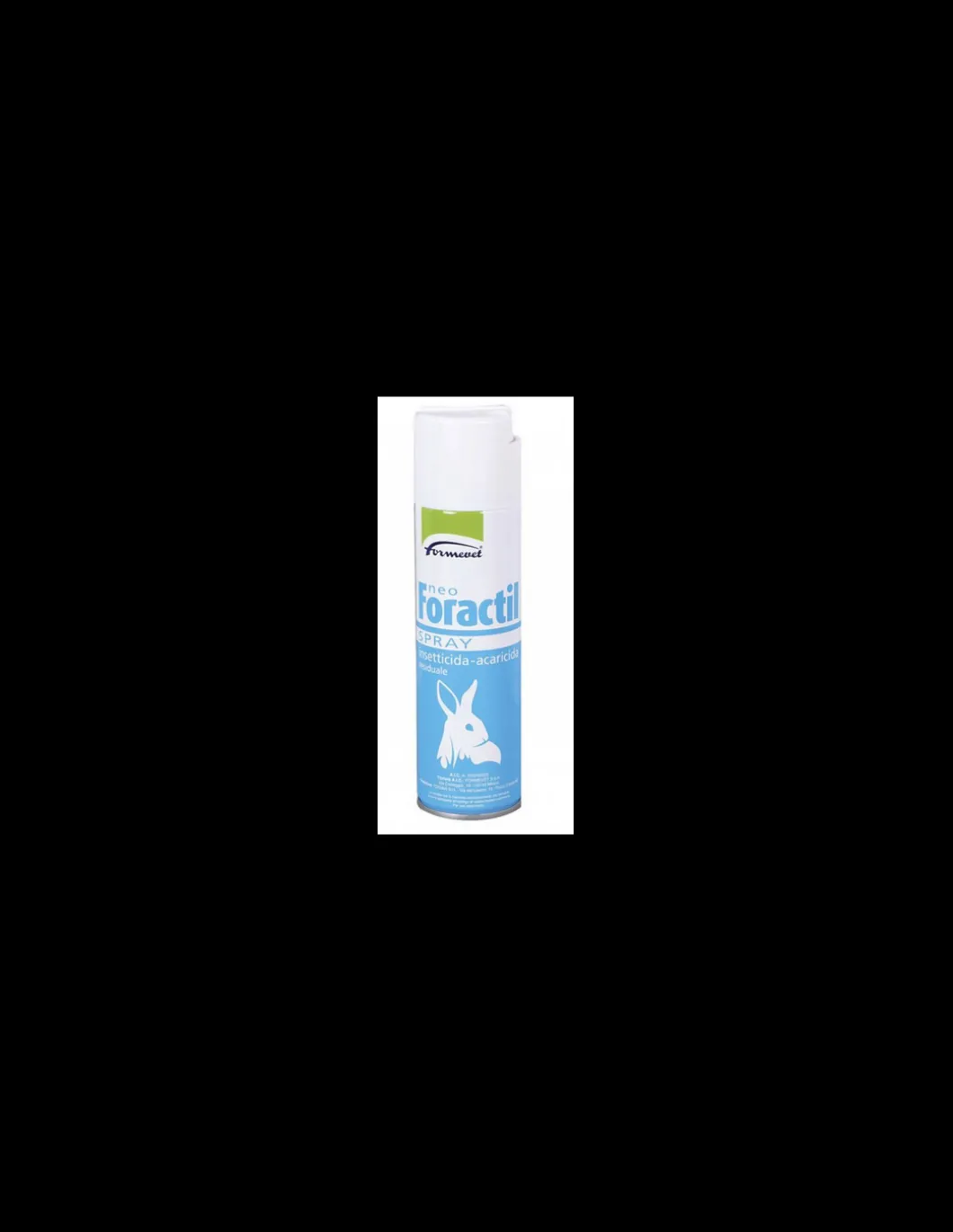 neo_foractil_spray_rodito_0.webp NEO FORACTIL SPRAY RODITORI 250ML