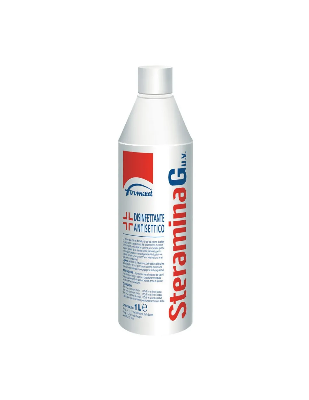neo_steramina_g_disinfett_0.webp NEO STERAMINA G DISINFETTANTE 1000ML