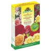 neudorff concime per rose azet 1kg