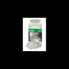 newa aqua media filter active zeolite rete inclusa 1lt per acquario max 400lt 00.11.242