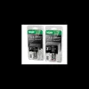 newa aqua media filter algo prevent 2pz cartuccia per cobra 130-175 e duetto dj50-dj100-dj150 00.11.275