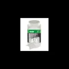 newa aqua media filter anti-fosfati 2x50gr 00.11.241