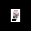 newa aqua media filter carbo-active pellets 3x100gr 00.11.230