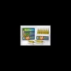 newa bio digest antinitrati 12amp p00112