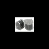 newa cart carbone 2pz per cobra mini 00.11.270