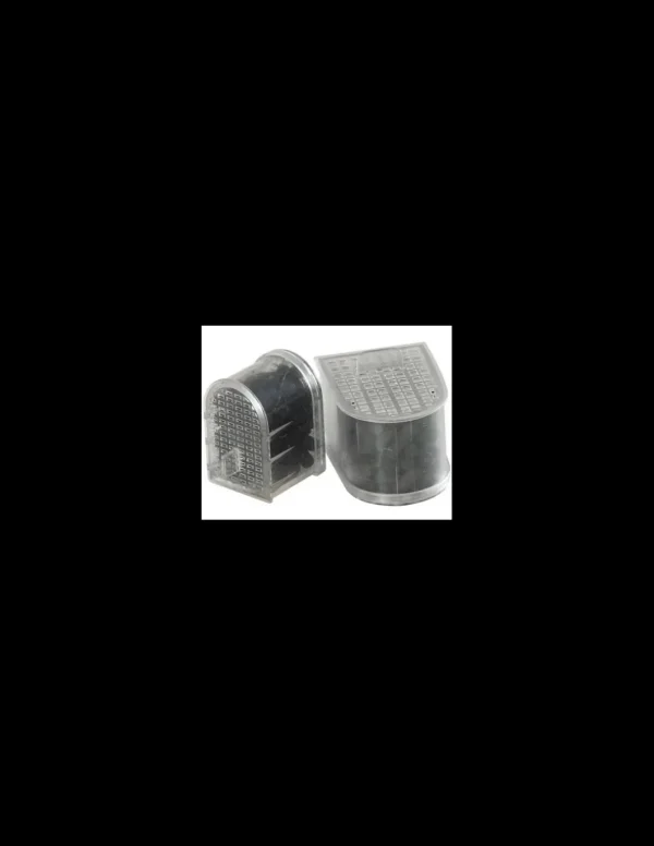 newa cart carbone 2pz per cobra mini 00.11.270