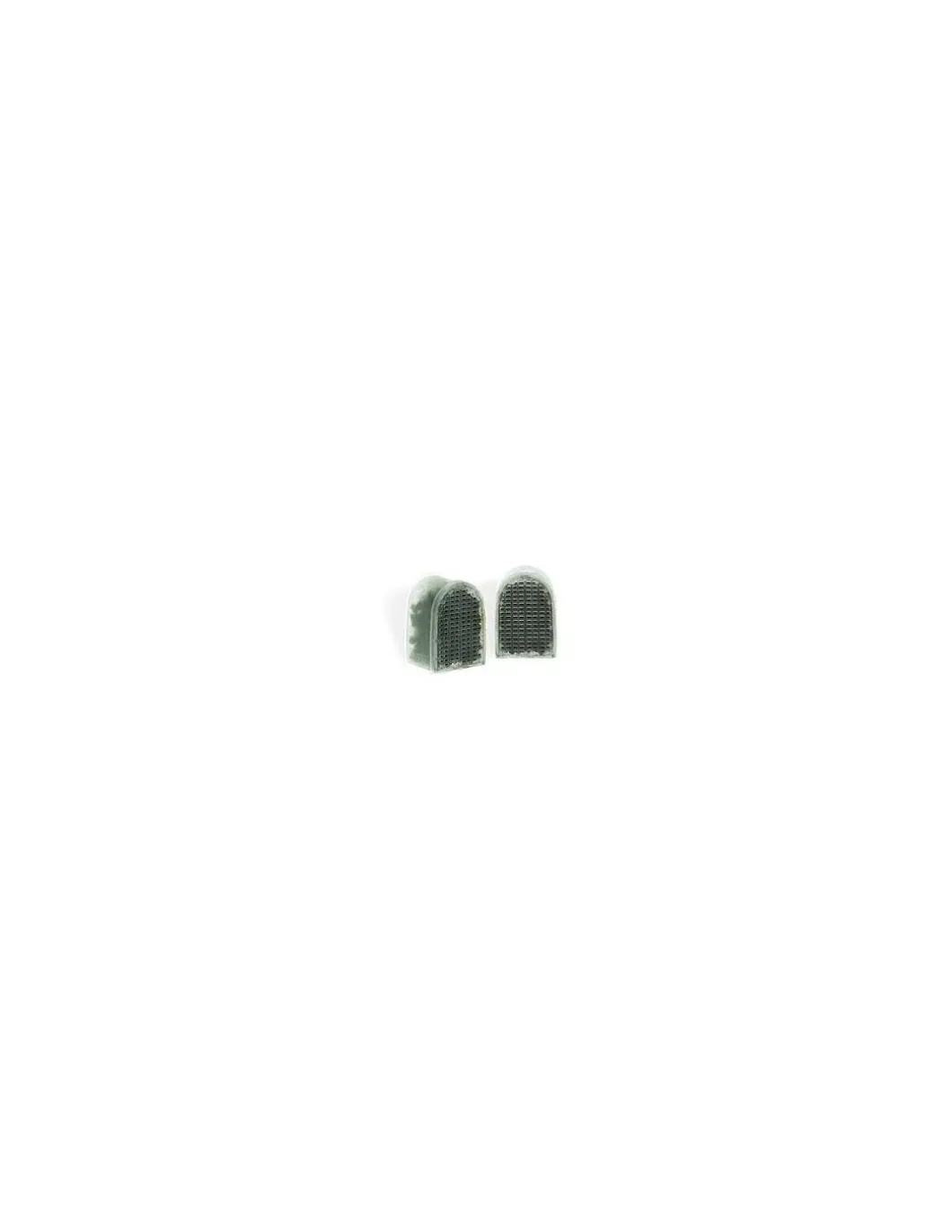 newa_cart_carbone_pz_per__0.webp newa cart carbone 2pz per cobra 130/175 e dj50/100/150 00.11.271