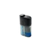 newa corpo filtro dj50 00.48.067